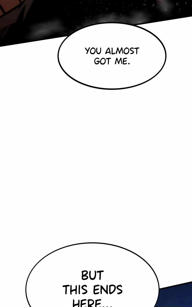 Ultra Alter Chapter 96 146